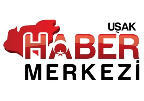 11 ceza evinde tiyatro dersleri veren ünlü tiyatro oyuncusunun yeni. Uşak Haber Merkezi Ekibi'nin Acı Günü!