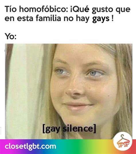 19 Memes De Lesbianas Tan Reales Que Te Harán Llorar De Risa