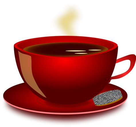 Free Hot Coffee Cliparts Download Free Hot Coffee Cliparts Png Images Free ClipArts On Clipart