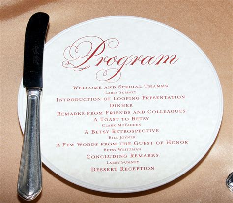 If it's a children's party, you can. ceremony invitation --- like the style :) | Retirement ...