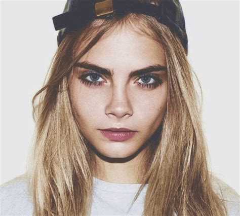 Check out our list of the 35 female celebrities who we've had the biggest crush on this year. HER - The Top 17 Celebrity Crushes of 2015 - According To ...