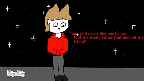 Tomtord Animation Part 5 Youtube