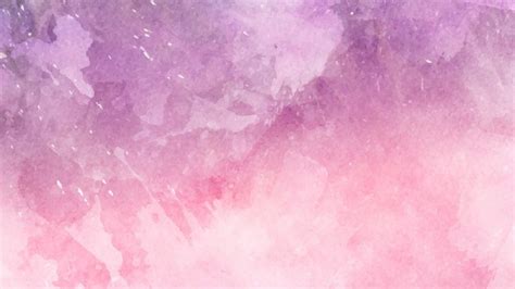 High Quality Pink Aesthetic Wallpaper Desktop Pinterest Iximmviii