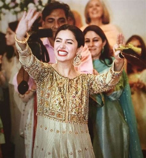 Pakistani Girl Pakistani Wedding Dresses Pakistani Dress Design