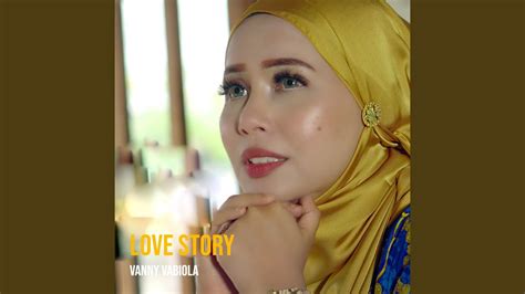 Love Story Youtube Music