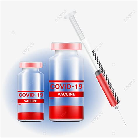 Polish your personal project or design with these covid transparent png images, make it even more personalized and more attractive. Gambar Vaksinasi Corona Vaksin Covid 19 Dengan Jarum ...