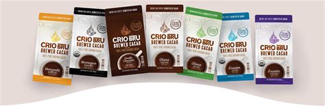 How to save money during the shopping? Crio Bru Canada