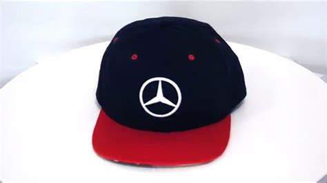 Love my family and friends. Gorra Mercedes AMG Oficial 2015 Lewis Hamilton AustinGP ...