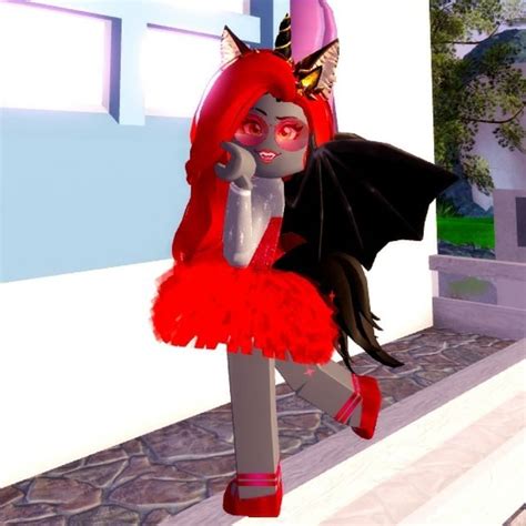 ⭐️star code 🍕pizza on instagram “i wish the roblox catalog had a cute red skirt like this i d