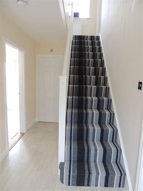 We did not find results for: The 25+ best Striped carpet stairs ideas on Pinterest ...
