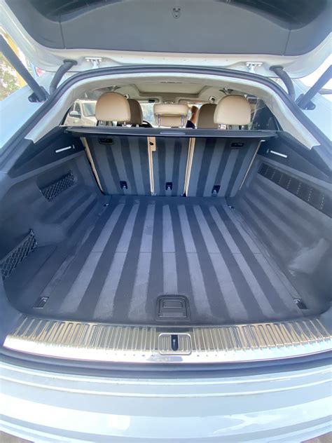 Maybe you would like to learn more about one of these? Houston Auto Interior Detailing - Wax Works Auto Detail