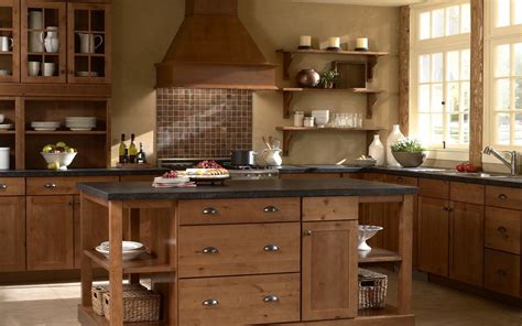 Shop wayfair for a zillion things home across all styles and budgets. Beautiful Wooden Kitchen Home Furniture HD Images | HD ...