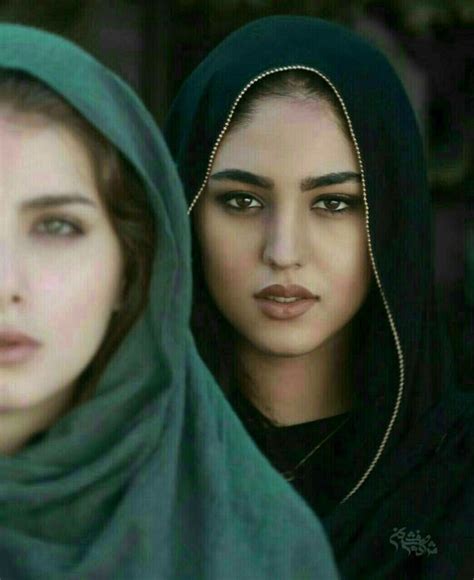 Pin By Mir Wais On Afghanistan Iranian Beauty Muslim Beauty Arab Beauty