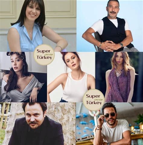 Kanal d, 1 temmuz 2013'te 16:9 (geniş ekran) yayına geçti. Kanal D Yeni Sezon Dizileri 2020 2021