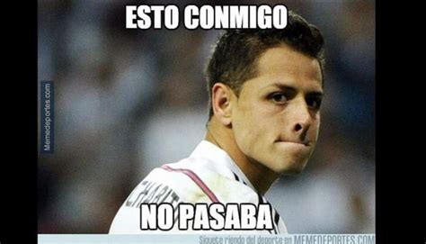 Pese al resultado, el cuadro merengue no se salvó de la avalancha de memes en las redes sociales. ¡No podrás parar de reír!: los imperdibles memes del empate 1-1 entre Real Madrid y Levante ...