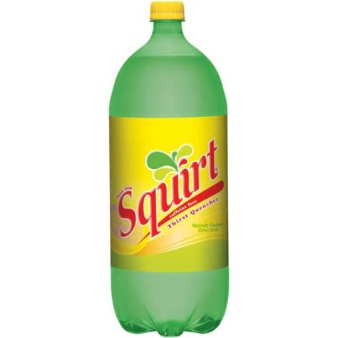 Squirt 2L Beer Wine And Liquor Delivered To Your Door Or Business 1