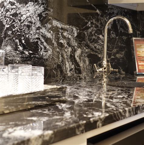 We did not find results for: Texas Counter Fitters - Countertop Stone Supplier ...