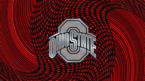 You can make this wallpaper for your iphone 5, 6, 7, 8, x backgrounds, mobile screensaver, or ipad lock screen. Ohio Stadium Wallpaper ·① WallpaperTag