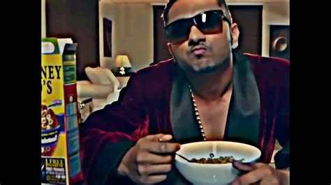 Breakup Party Yo Yo Honey Singh Attitude Video😈 Video Credit Localartist1 Youtube