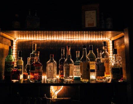 Maybe you would like to learn more about one of these? Best Whiskey under 50 US Dollars in 2020 | Good whiskey ...