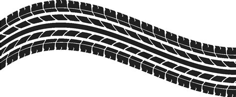 Search and download free hd racing background png images with transparent background online from lovepik.com. Track clipart tire tread, Track tire tread Transparent ...