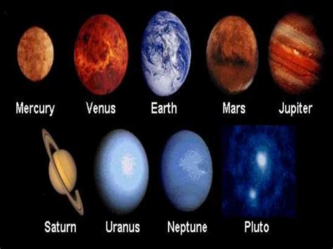 Closest to the sun, mercury is the second smallest planet in our solar system. Solar system