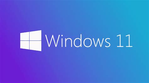 Baixar Iso Windows 11 Grátis Versão Para Teste