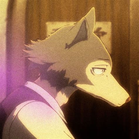 𝐋𝐞𝐠𝐨𝐬𝐡𝐢 𝑖𝑐𝑜𝑛𝑠 — Arte De Furry Personajes De Anime Arte Anime
