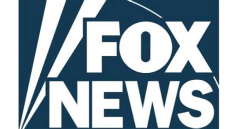Former Fox News Anchor Says She Was Sexually Harassed