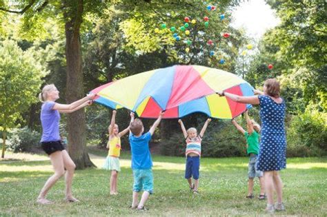 5 juegos infantiles al aire libre pequeocio com politify us. Juegos para una gincana - Juegos al aire libre - Juegos y ...