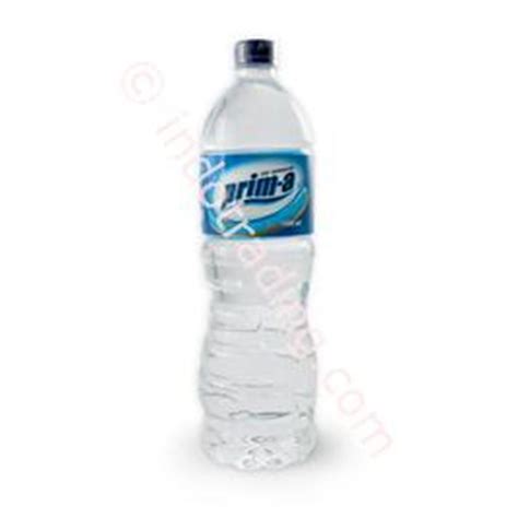 Program kemitraan kampanye kami membantu anda menjangkau lebih dari 80 ribu pelanggan yang berlangganan kepada kami dan menjadi yang teratas di pikiran mereka. Jual Air Mineral Prim A