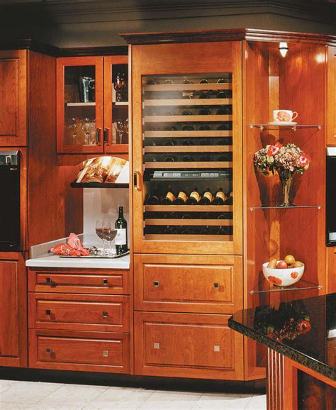 The refrigerator has air purification technology inspired by nasa that scrubs ethylene gas out of the. Sub-Zero 427RS 27 Inch Built-in Tri Zone Wine/Refrigerator ...