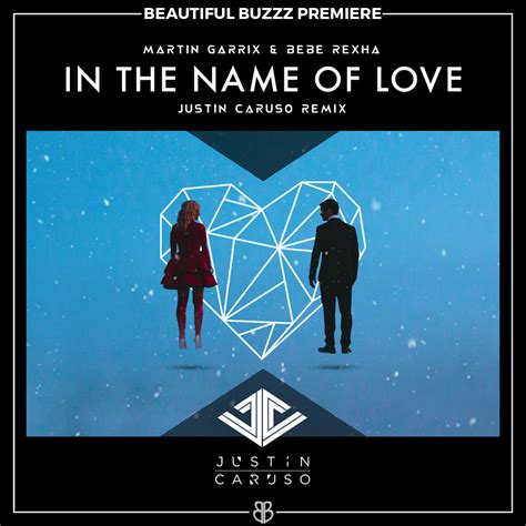 Martin garrix and bebe rexha. PREMIERE MARTIN GARRIX FT. BEBE REXHA - IN THE NAME OF ...