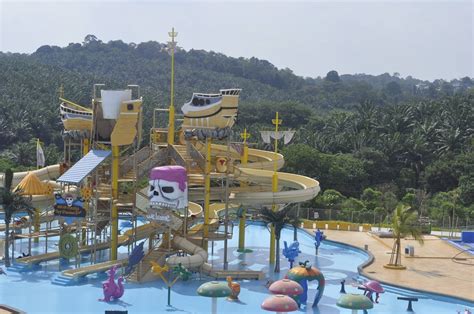 Maybe you would like to learn more about one of these? Harga Tiket Masuk Taman Cattleya / Ragunan Zoo Travel ...