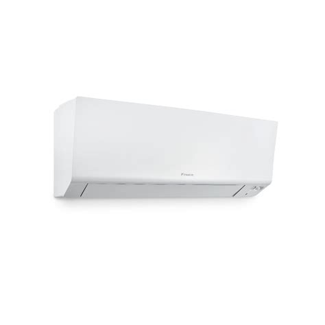 Daikin Perfera Ftxm R Wandger T Multisplit Kw