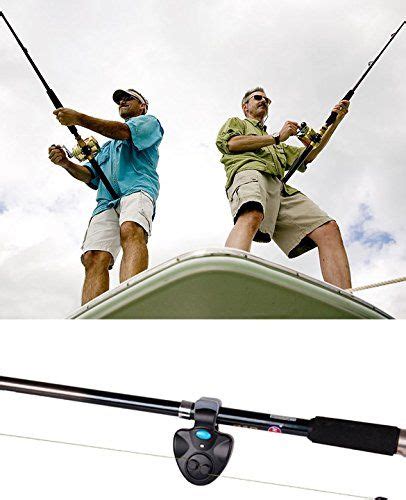 Pin on Fishing Rods Reels and Gear