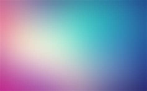 Gradient Simple Background Abstract Colorful Wallpaper 65949