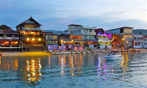 Free classifieds for the the villages florida official online community. Koh Samui: The Trip You've Always Dreamed Of - Lub d