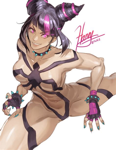 Rule If It Exists There Is Porn Of It Juri Han