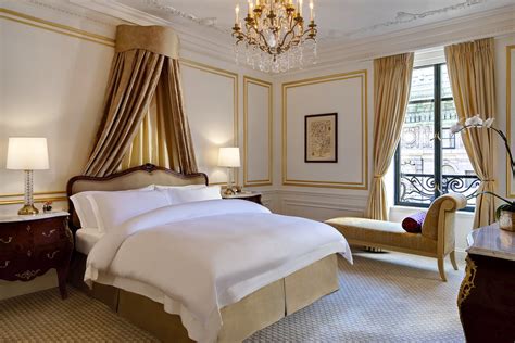 We did not find results for: The St. Regis New York—Royal Suite Bedroom | Royal Suite ...