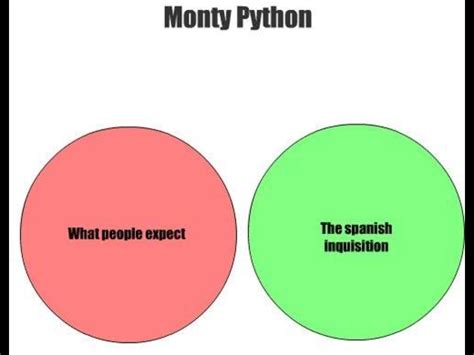 Eventually you will be able to unlock apostle units. Pin by Addi McDowell on Python-isms | Spanish inquisition ...