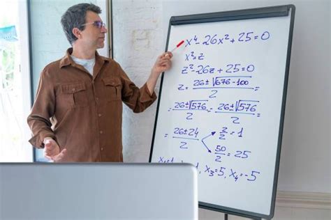 Permutation group in abstract algebra