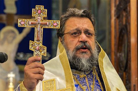 Συνείδηση θαρροσ μεσσηνιασ ροδιακή ημέρα ζακύνθου δημοκρατική κοινή γνώμη φωνή της πάρου ημερήσιος καθημερινή αγγλική τύπος θεσσαλονίκης τύπος χαλκιδικής πρωινή κιλκίς. Μεσσηνίας: Προβληματισμοί στο «Σχέδιο συμφωνίας Εκκλησίας ...