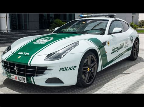 Awesome Bugatti Police Car Real Life Image Hd Police Car Drive Arabia