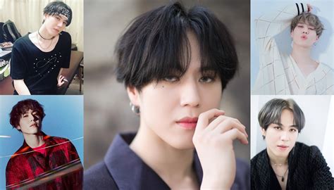 ยูคยอม got7 เตรียมออกจาก jyp ไปค่าย aomg หลังหมดสัญญา ม.ค. ยูคยอม GOT7 มักเน่สายแดนซ์ ที่มีสกิลการเต้นขั้นเทพ แถมยังหล่อ ละมุน สุด ๆ