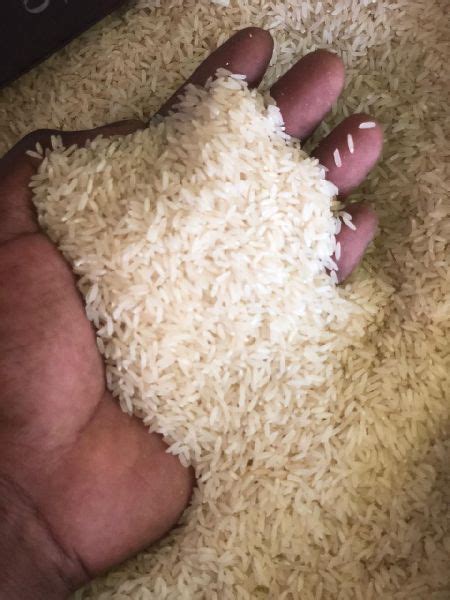 This search takes into account your taste preferences. Long Grain Basmati Rice Malik Deenaar Buy Long Grain ...