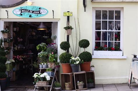 She is always pleasant and goes out of her way to make sure the client is happy. Our weekend in pictures - Tigerlilly Quinn | Clifton ...