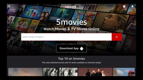 35 Best Free Movie Streaming Sites Ultimate List 2023 Fire Stick How