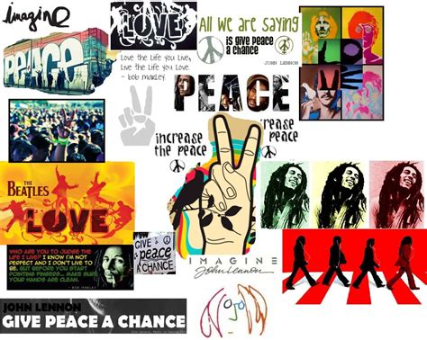peace and love revolution photo peace and love revolution club photo 25141914 fanpop