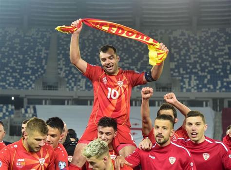 .لوكسمبورغ ليبيا ليبيريا ليتوانيا ليختنشتاين ليسوتو ماكاو مالاوي مالطا مالي ماليزيا مدغشقر مصر مغربي مقدونيا منغوليا. المخضرم بانديف يقود مقدونيا لتأهل تاريخي لـ يورو 2020 ...